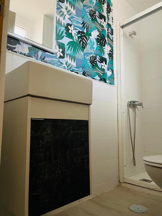 Апартаменти Apartamento Lorea Пуерто-дель-Росаріо Екстер'єр фото